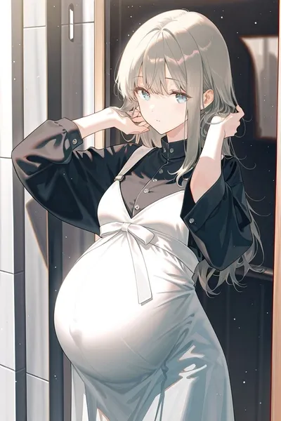 Flipped Chat AI – Chatear con Isabela Monteiro