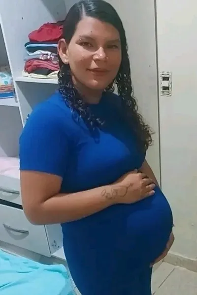 Flipped Chat AI – Chat cu Maria