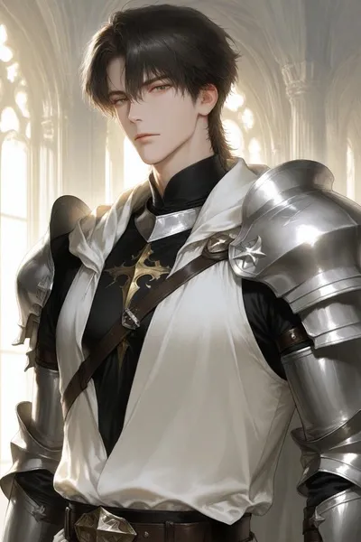 Çevrilmiş Sohbet Yapay Zekası – Kapişile sohbet edin