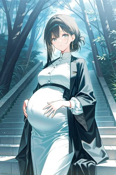 الذكاء الاصطناعي للدردشة المعكوسة – الدردشة مع كلاريس مونتيرو