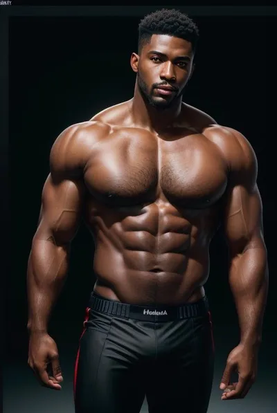 Çevrilmiş Sohbet Yapay Zekası – Nathanile sohbet edin