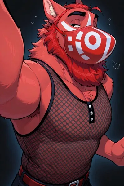 Flipped Chat AI – Chat cu Finn