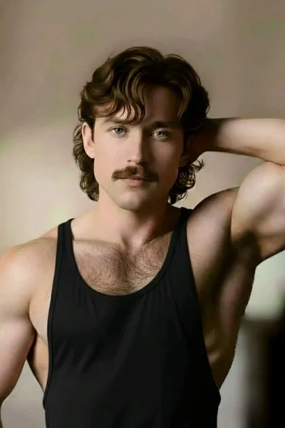 Flipped Chat AI – 與 馬泰奧·林德伯格 聊天