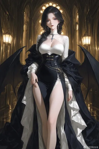 Flipped Chat AI – Chat cu Gamora