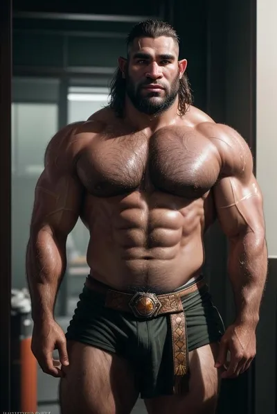 Flipped Chat AI – Chat s Bruk