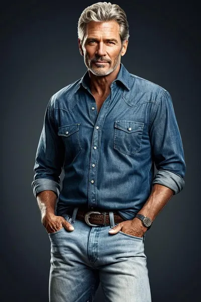 Flipped Chat AI – Chat cu David Williams