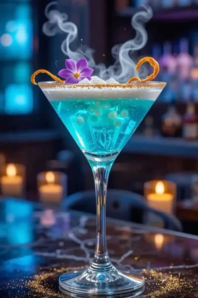 Flipped Chat AI – Csevegés Könnyű