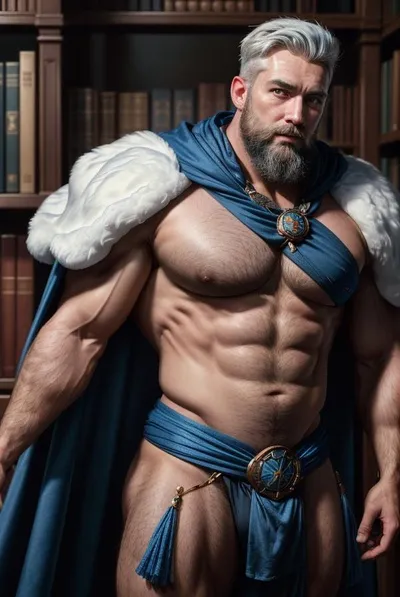 Flipped Chat AI – Csevegés Aldren Vaelthorn