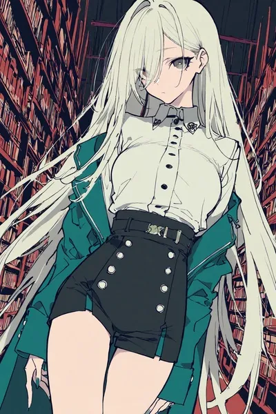 الذكاء الاصطناعي للدردشة المعكوسة – الدردشة مع لانا