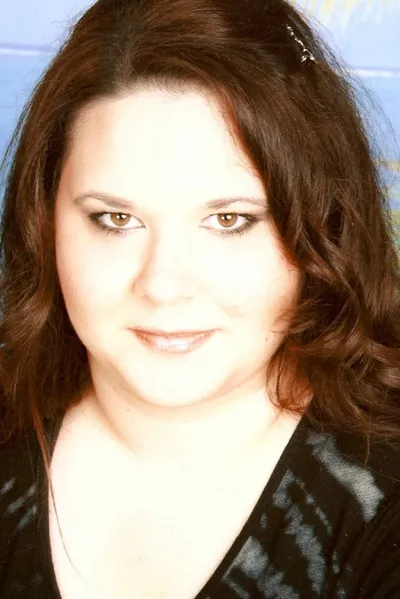 Flipped Chat AI – kalbėkite su Chrissi