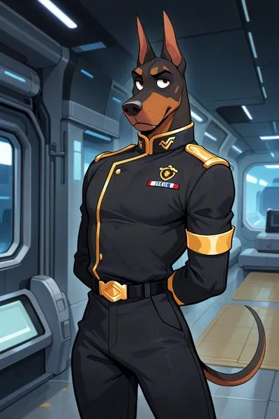 الذكاء الاصطناعي للدردشة المعكوسة – الدردشة مع جاران فوس