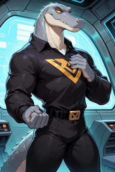 Flipped Chat AI – แชทกับ ไมรอน ไวโอเลเธน