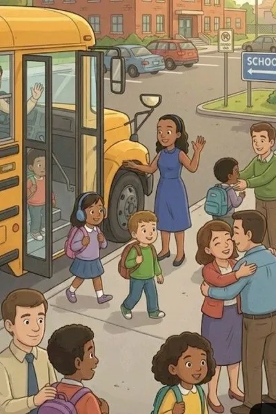 Flipped chat ai - makipag -chat sa Emma