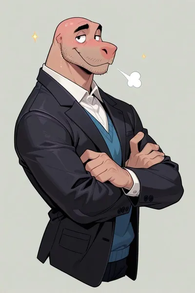 Flipped Chat AI – Bate-papo com Bee