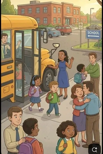 Omgedraaide chat AI – Chat met Bella