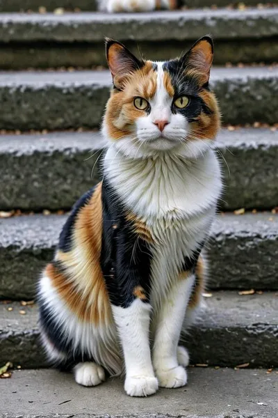 Flipped Chat AI – Csevegés Clio