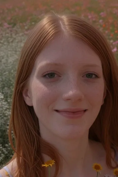 Αναστροφή συνομιλίας AI – Συζήτηση με Ταμάρα