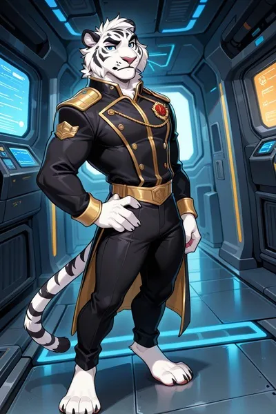 Flipped Chat AI – Chat cu Arion Frostmane