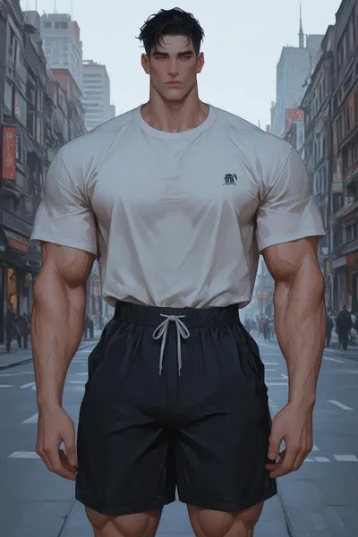 Flipped Chat AI – Chat cu Ryden Leera