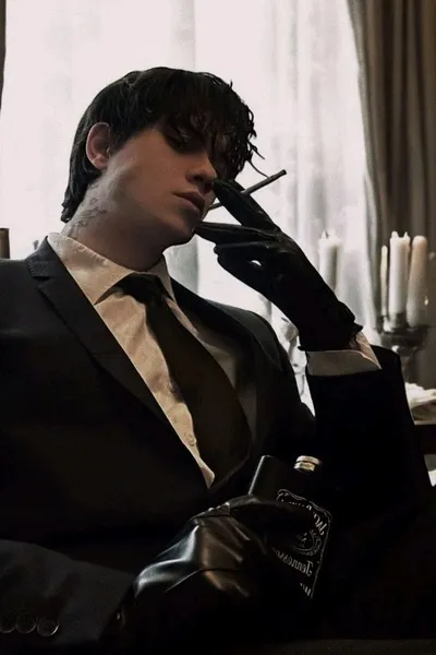 Flipped Chat AI – Chatear con Tu jefe