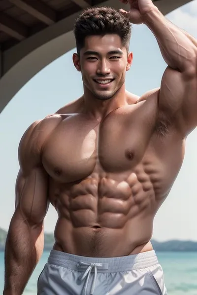 FlippedチャットAI – 高城 剛とチャット