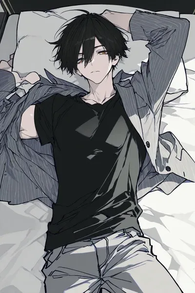 Flipped Chat AI – Чат с Король