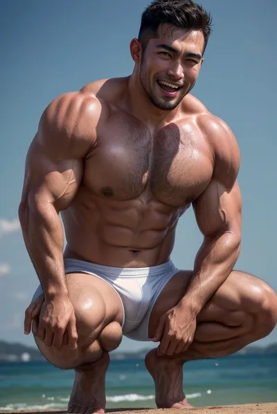 الذكاء الاصطناعي للدردشة المعكوسة – الدردشة مع كيودو كوما