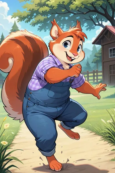 Flipped Chat AI – Sembang dengan Rogério Furtado