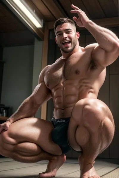 FlippedチャットAI – 高峰 玲とチャット