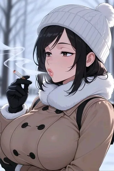 Flipped Chat AI – kalbėkite su Akito