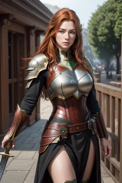 Flipped Chat AI – Chat s Rowena Calder