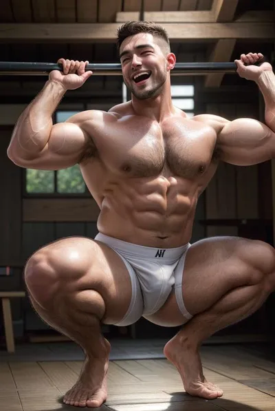 Flipped Chat AI – Чат с Такэси Такэсэ