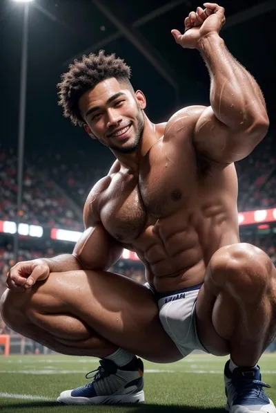 Flipped Chat AI – Csevegés Sakuma Szun