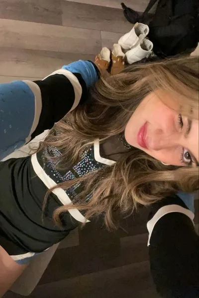 Odwrócony czat AI – rozmawiaj z Bailey