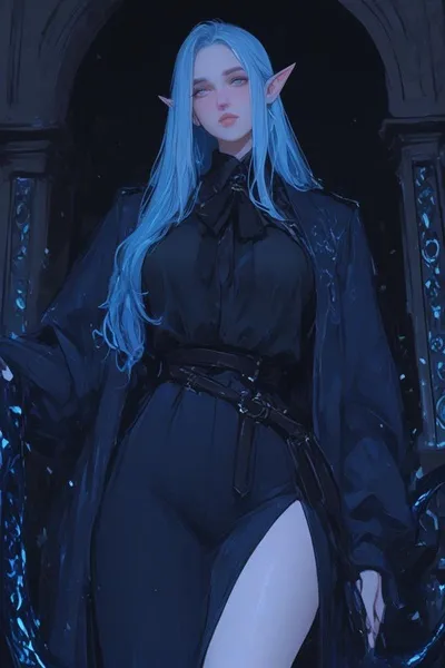 FlippedチャットAI – アレクサンドラとチャット