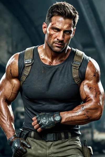 Flipped Chat AI – Chat s Adrián