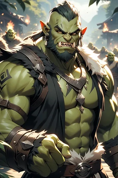 फ़्लिप्ड चैट AI – गोरहक ब्रिसेनफ के साथ चैट करें