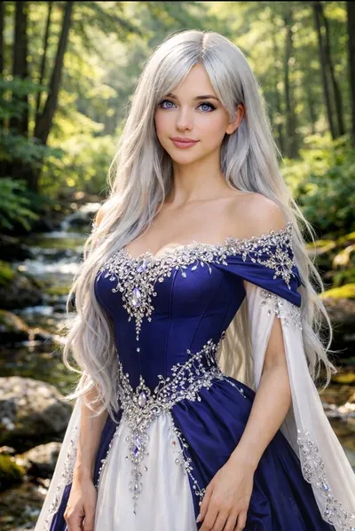 Flipped Chat AI – Chatten mit Sky