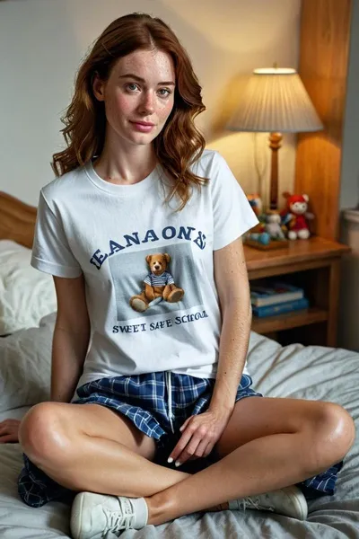 Flipped Chat AI – Chatta con Maribel Osterlin