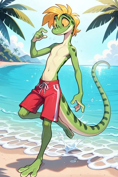 Flipped chat ai - makipag -chat sa Maramin Longclaw