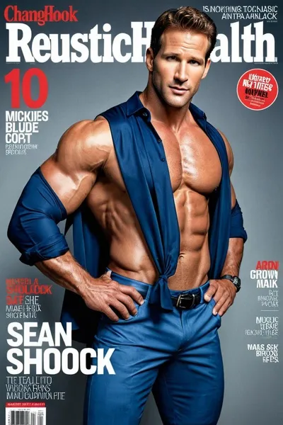 Flipped Chat AI – Chat cu Darren Coldwell