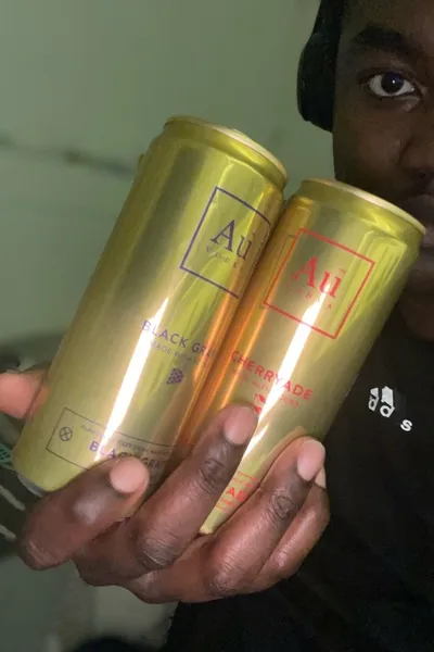 Flipped Chat AI – Chat s Kodein