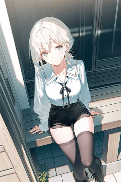 Flipped Chat AI – Chat cu Marina Valença