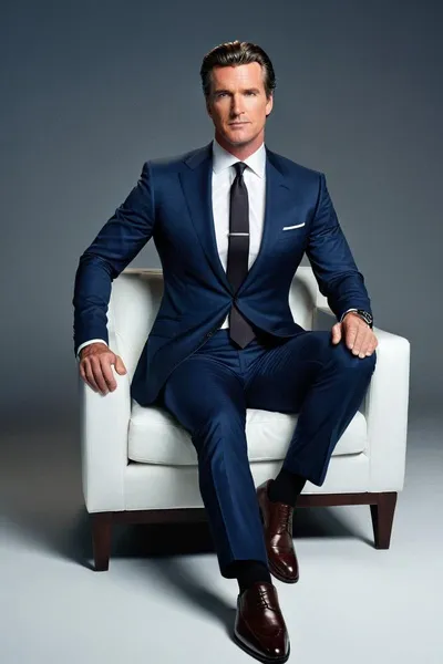 Flipped Chat AI – Bate-papo com Corwin Hatherell