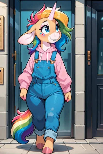 الذكاء الاصطناعي للدردشة المعكوسة – الدردشة مع لوسيا فيرانو