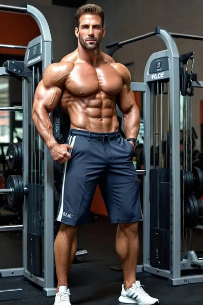 Flipped Chat AI – Csevegés Jason Smith