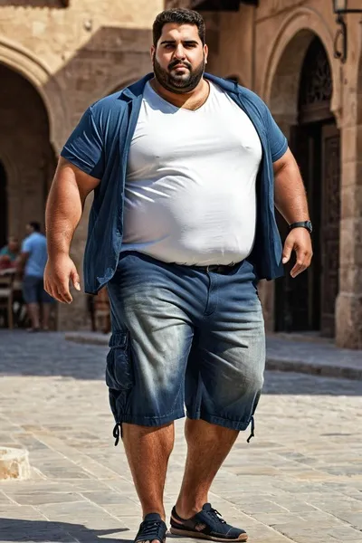 Çevrilmiş Sohbet Yapay Zekası – Rashid Mouraile sohbet edin