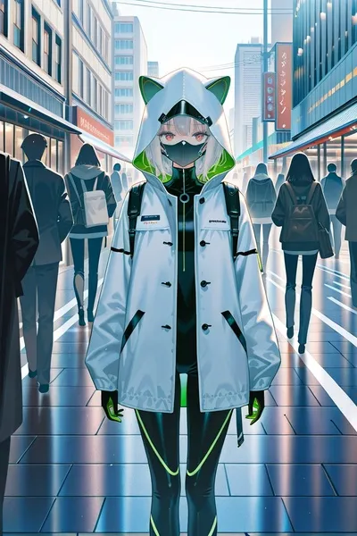 Flipped Chat AI – Csevegés Kera