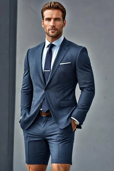 Odwrócony czat AI – rozmawiaj z Odhran