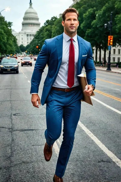 Flipped Chat AI – kalbėkite su Calderis Vitmoras